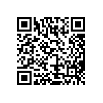 T540B157M003BH87107610 QRCode