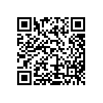 T540B157M003CH8510 QRCode