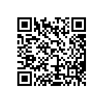 T540B157M003CH8510WAFL QRCode