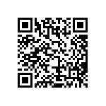 T540B157M003CH86107280 QRCode