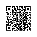 T540B157M003CH8710 QRCode