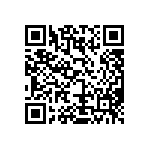 T540B157M003CH87107280 QRCode