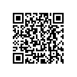 T540B157M003DH8510 QRCode