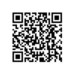 T540B157M003DH8610 QRCode