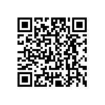 T540B157M003DH86107280 QRCode