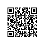 T540B157M003DH87107610 QRCode