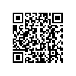 T540B226K010AH8510 QRCode