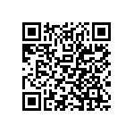 T540B226K010AH85107610 QRCode