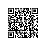 T540B226K010AH8610 QRCode