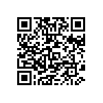 T540B226K010AH8710 QRCode