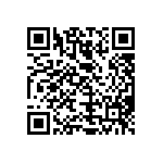 T540B226K010AH87107280 QRCode