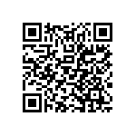 T540B226K010BH85107280 QRCode