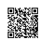 T540B226K010BH8510WAFL QRCode