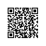 T540B226K010BH86107280 QRCode