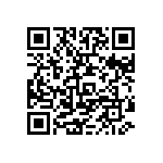 T540B226K010BH86107610 QRCode