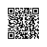 T540B226K010BH8710 QRCode