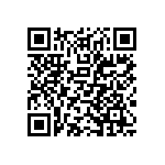 T540B226K010BH87107610 QRCode