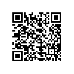 T540B226K010BH8710WAFL QRCode