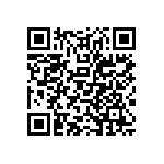 T540B226K010CH85107280 QRCode