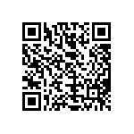 T540B226K010CH85107610 QRCode