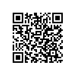 T540B226K010CH8510WAFL QRCode