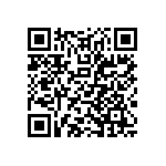 T540B226K010CH86107280 QRCode