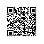 T540B226K010CH87107610 QRCode