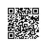 T540B226K010DH8610 QRCode