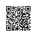 T540B226K010DH86107610 QRCode