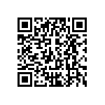 T540B226K010DH8610WAFL QRCode