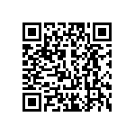 T540B226M010AH8510 QRCode