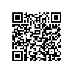 T540B226M010AH85107280 QRCode