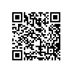 T540B226M010AH86107280 QRCode