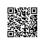 T540B226M010AH86107610 QRCode