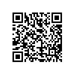 T540B226M010AH87107610 QRCode