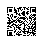 T540B226M010BH8510 QRCode