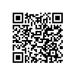 T540B226M010BH85107280 QRCode