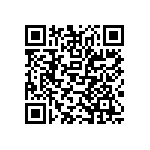 T540B226M010BH8510WAFL QRCode