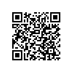 T540B226M010BH8610 QRCode