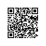 T540B226M010BH86107280 QRCode