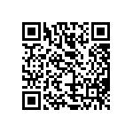 T540B226M010BH86107610 QRCode