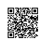 T540B226M010BH87107280 QRCode