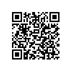 T540B226M010CH8510WAFL QRCode