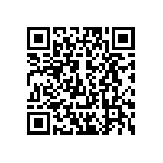 T540B226M010CH8610 QRCode