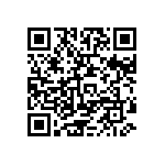 T540B226M010CH86107610 QRCode