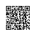 T540B226M010CH8710 QRCode