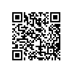 T540B226M010CH87107280 QRCode