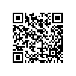 T540B226M010CH8710WAFL QRCode