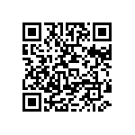 T540B226M010DH85107280 QRCode