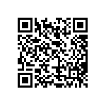 T540B226M010DH8510WAFL QRCode